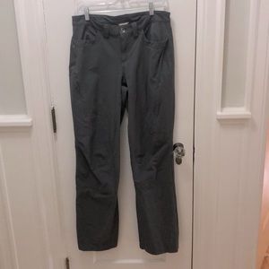 Duluth trading Company Pants
